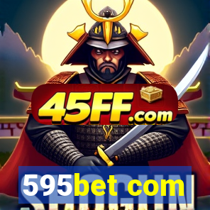 595bet com